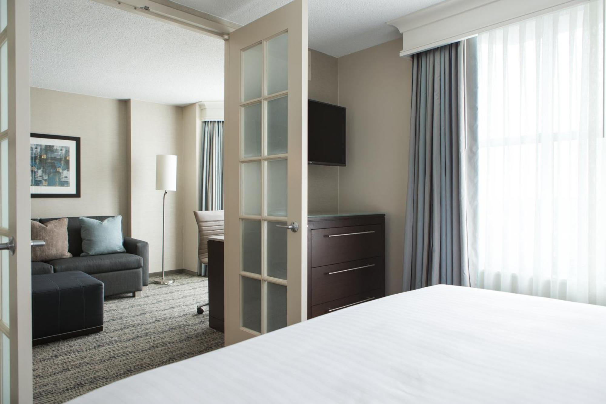 Homewood Suites By Hilton Downers Grove Chicago, Il Exterior foto