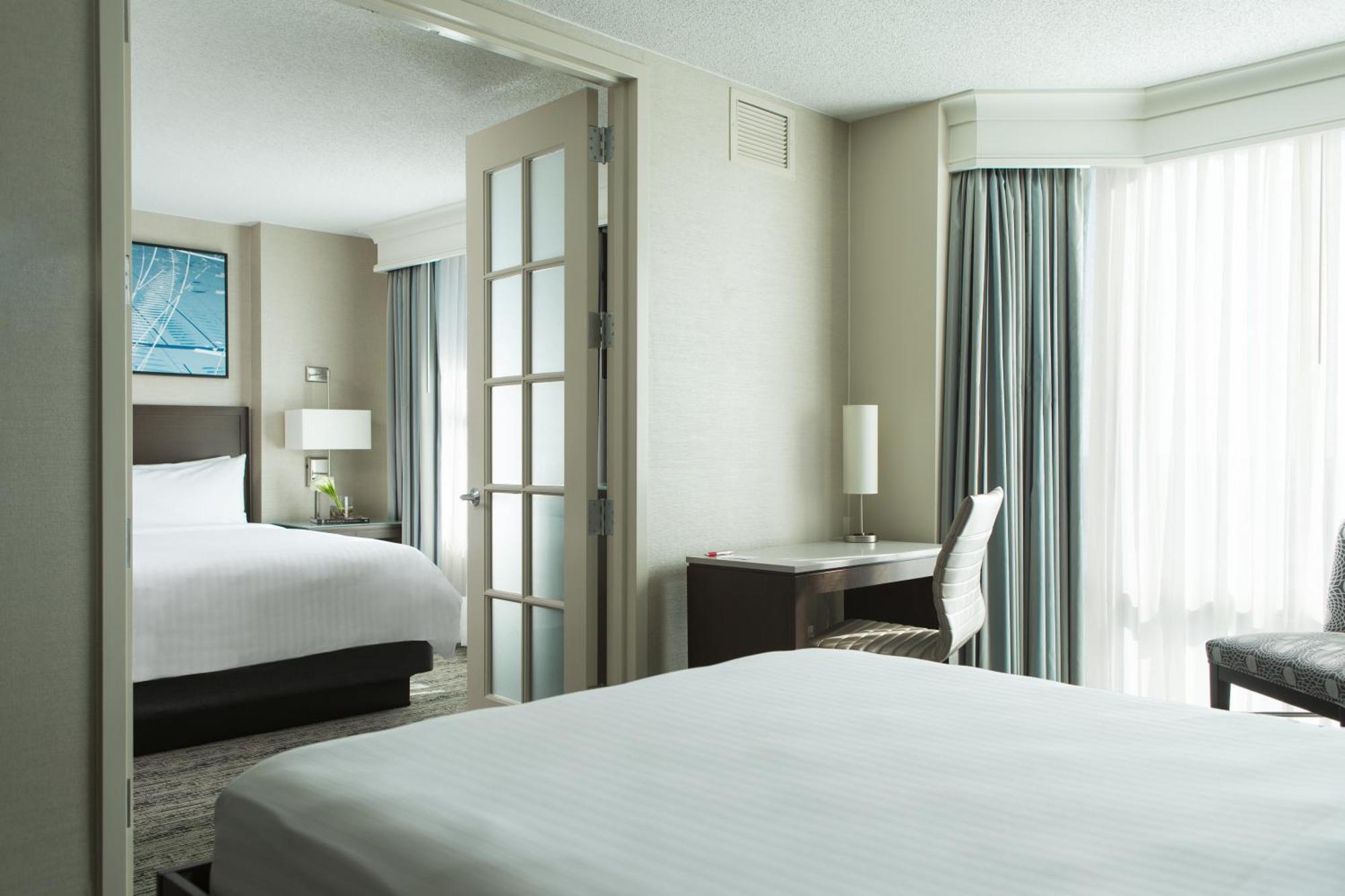 Homewood Suites By Hilton Downers Grove Chicago, Il Exterior foto