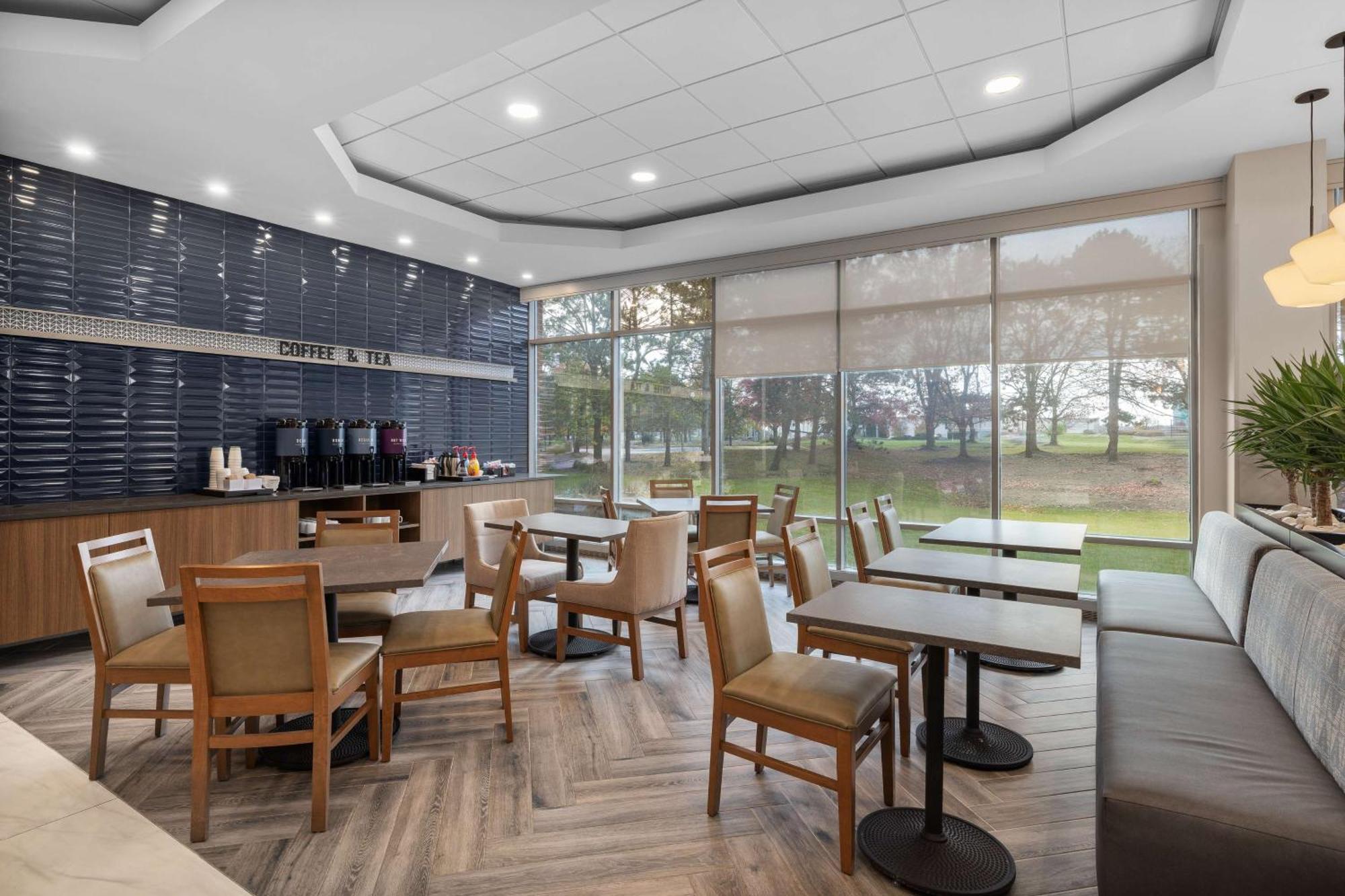 Homewood Suites By Hilton Downers Grove Chicago, Il Exterior foto